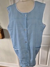 Vintage 70's Checked