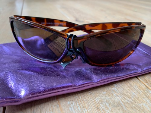 New marks spencer brown - new, &