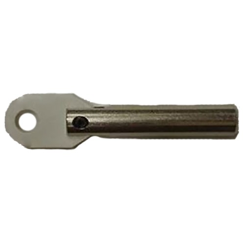 Stern pinball machine plunger - stern,