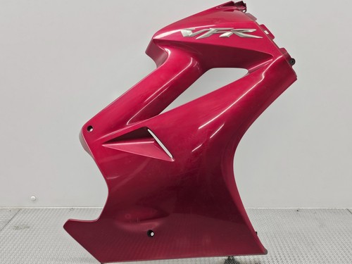 Honda vfr800 vfr 800 right - vfr800,