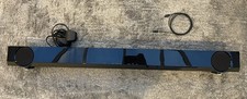 Yamaha ats 930 sound bar - ats-930, black