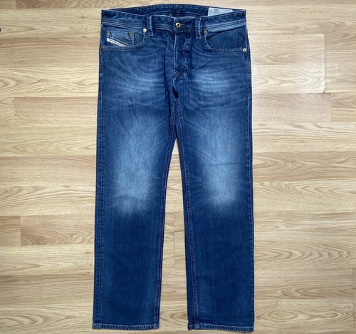 Diesel larkee men - diesel,