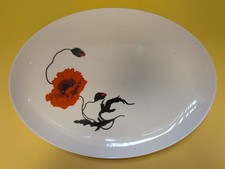 Wedgwood Susie Cooper Design