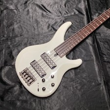 TRBX305 / WH ( electric bass 5