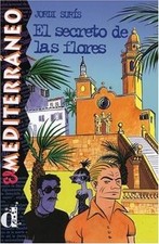 El secreto de las flores