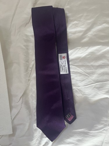 Turnbull and asser 100 silk - turnbull,