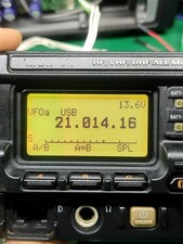 Replacement Repair Part LCD