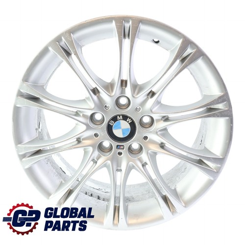 Bmw e46 e85 - z4,