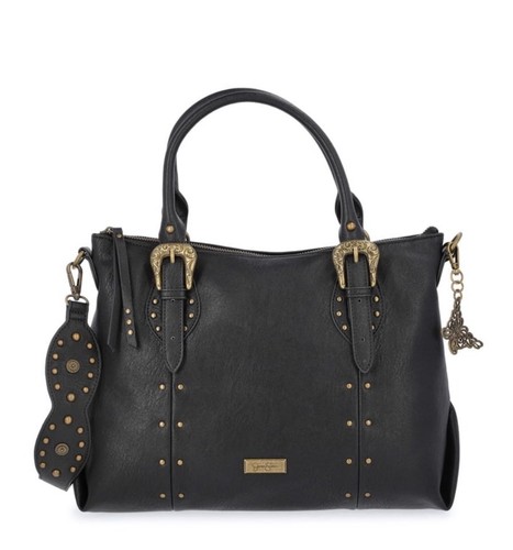 Jessica simpson women - jessica, women's