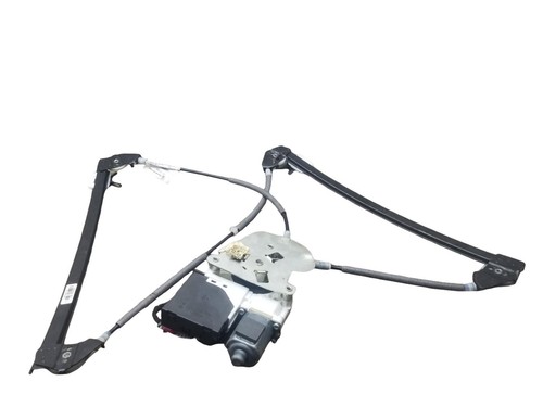 Audi window regulator and - regulator,