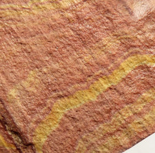 Mookaite Jasper Large Slab