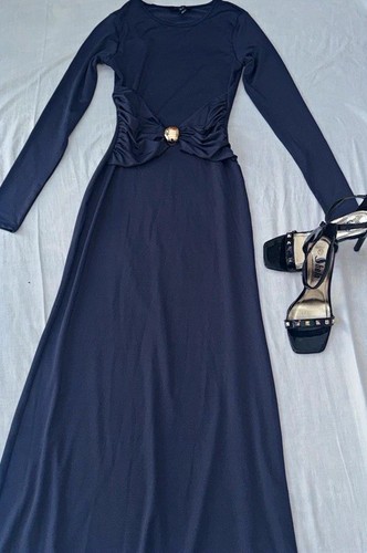 New look women - look, ruched