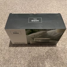 i-Box Bedside QI Wireless