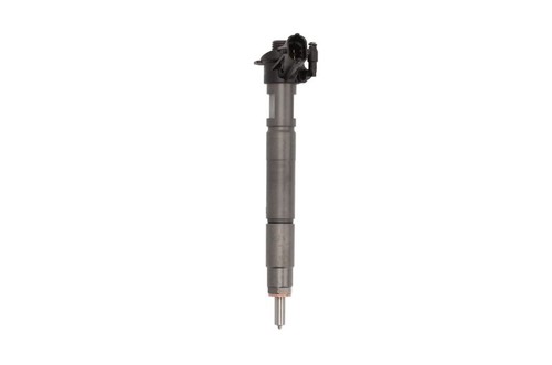 For bosch 986 - 0, 435