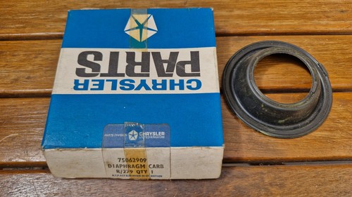 Nos hillman avenger zenith - hillman,