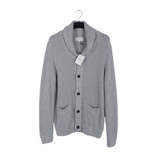 William Hunt Savile Row Men's