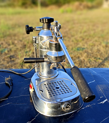 Pavoni europiccola very - pavoni,