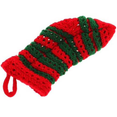 Holiday and family stocking - holiday,