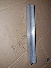 Genuine Hilmor GLM 22mm copper