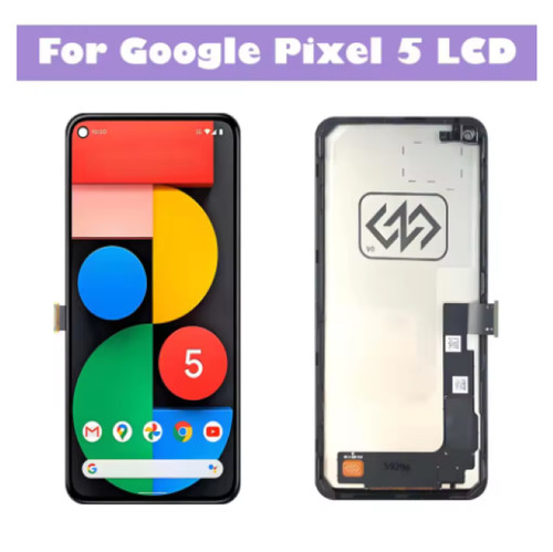 For google pixel tft - for,