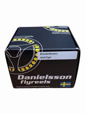 Danielsson Fly Reel - Midge