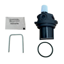 Worcester Greenstar 25si &