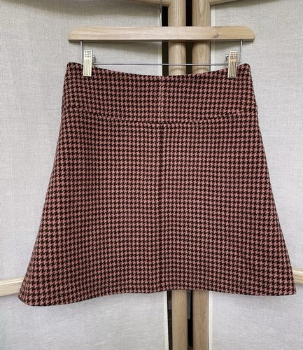 Jaeger boutique wool - jaeger, uk