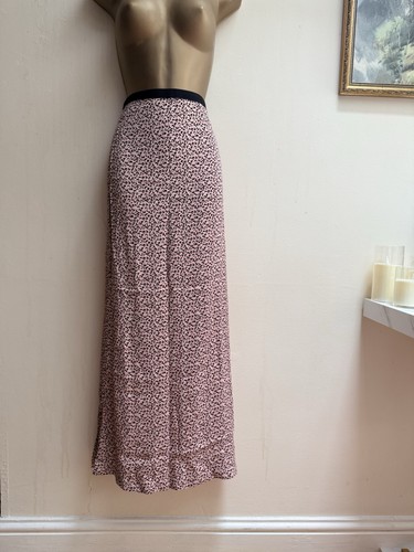 Gerard darel full length - gerard,
