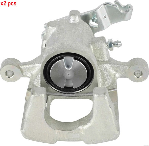 Pcs sides fits - pcs, audi