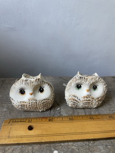 Lovely mcm pair - mcm, of