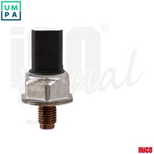 SENSOR FUEL PRESSURE 131929