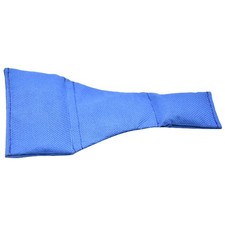  Football Nylon Bean Bag Football Bean Bag Convenient Referee Bean Bag Football