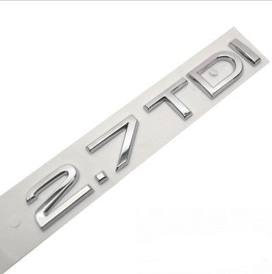 Audi 7tdi 05 12 - a4, a5