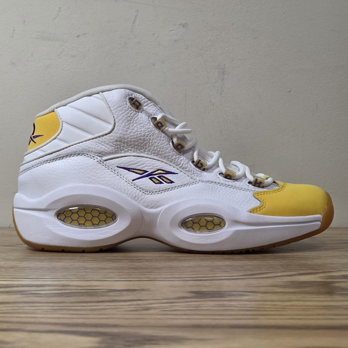 Reebok question mid allen - reebok,