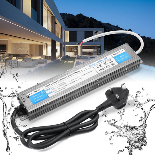 12v led driver - driver,