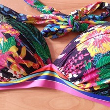 George Asda Bikini Top