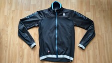 Sportful Norain