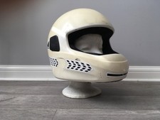 Top Tek Sky Vintage Crash