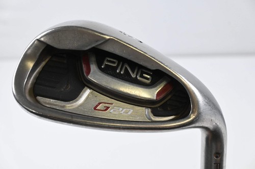 Ping g20 sand wedge 54 - /,