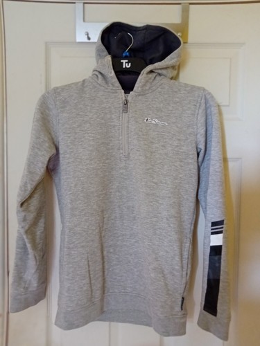 Ben sherman men grey - men's,
