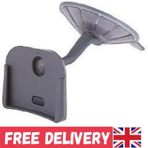 Window mount for tomtom - tomtom, v2