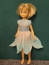 Hornby Flower Fairy 7" Doll