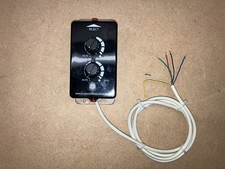 Sound Leisure CD Jukebox