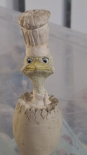 Eggbert collectables egg - eggbert,