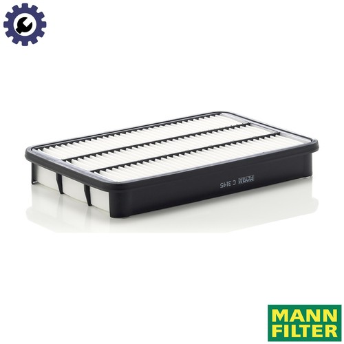 Air filter 3145 for - filter,
