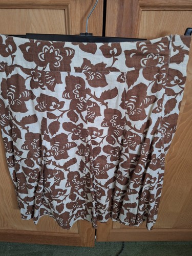 Boden skirt 12l - boden,