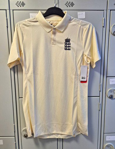 New balance england cricket - balance,