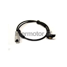 For Citroen C4 Grand Picasso