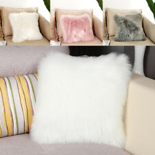 45/50cm Long Pile Soft Shaggy