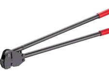 19mm Banding Sealer Tool